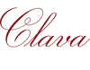 Clava