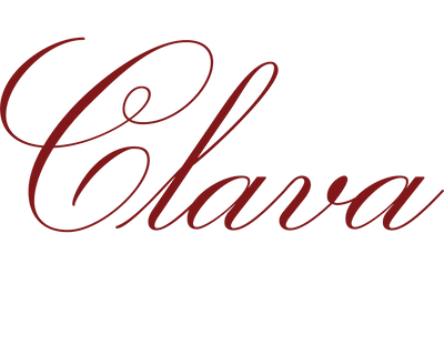 Clava
