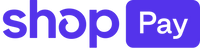 Shop Pay