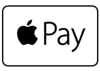 Apple Pay